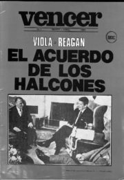 thumbnail of Vencer 1981 N 7
