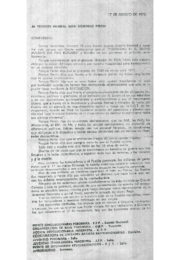 thumbnail of ilovepdf_jpg_to_pdf (10)