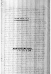 thumbnail of ilovepdf_jpg_to_pdf (12)