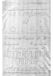 thumbnail of ilovepdf_jpg_to_pdf (13)