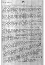 thumbnail of ilovepdf_jpg_to_pdf (15)