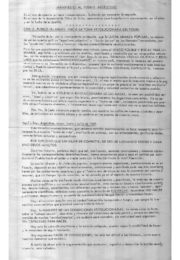 thumbnail of ilovepdf_jpg_to_pdf (27)