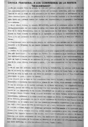 thumbnail of ilovepdf_jpg_to_pdf (28)