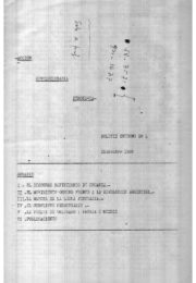 thumbnail of ilovepdf_jpg_to_pdf (3)