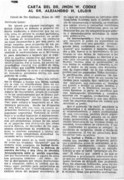 thumbnail of ilovepdf_jpg_to_pdf (4)