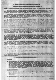 thumbnail of ilovepdf_jpg_to_pdf (6)