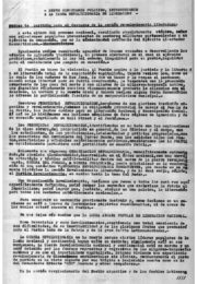 thumbnail of ilovepdf_jpg_to_pdf (8)