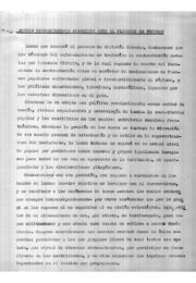 thumbnail of ilovepdf_jpg_to_pdf (9)