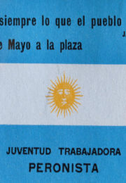 thumbnail of 1 de Mayo