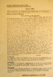 thumbnail of 1959. Boletin N 7