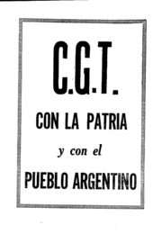 thumbnail of 1968. CGT A