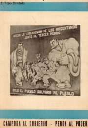 thumbnail of 1973 11 marzo. CGTA
