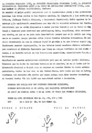 thumbnail of 1973. Chile. JTP