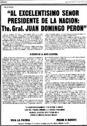 thumbnail of 1974 marzo 1. Agrupacion Metalurgica 17 Octubre