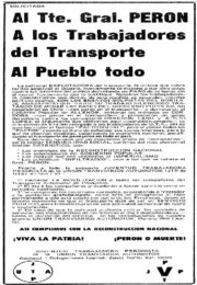 thumbnail of 1974 marzo 4. JTP de la UTA