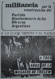 thumbnail of Edicion sN 1975 agosto