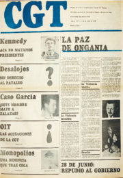 thumbnail of N 07. pdf