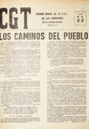 thumbnail of N 55. febrero 1970
