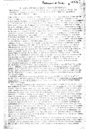 thumbnail of ilovepdf_jpg_to_pdf (22)