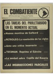 thumbnail of 107-1974-septimbre-4