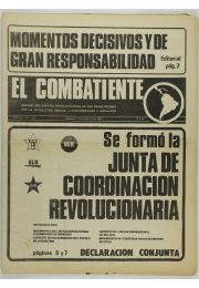 thumbnail of 107-3-febrero-74