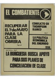 thumbnail of 115-1974-24-abril