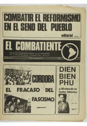 thumbnail of 117-1974-15-mayo