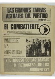 thumbnail of 118-22-mayo-1974