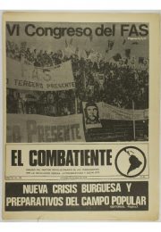 thumbnail of 122-junio-19-1974