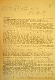 thumbnail of 1968-mayo-mr-8-boletin-n-1