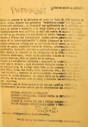 thumbnail of 1968-tar-ahora-es-legal-en-argentina