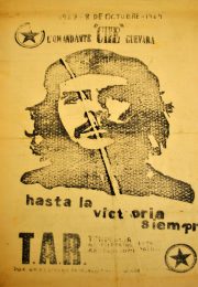 thumbnail of 1969-tar-estudiantes-con-la-accion-che-revolucion