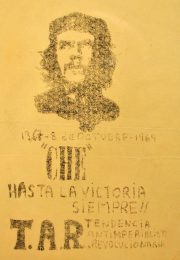 thumbnail of 1969-tar-hasta-la-victoria-siempre
