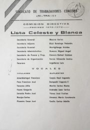 thumbnail of 1970-sitrac-comision-directiva