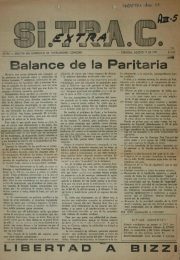 thumbnail of 1971-agosto-boletin-del-sitrac