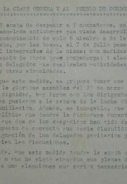 thumbnail of 1971-cd-del-sitrac1