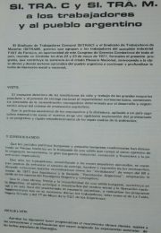 thumbnail of 1971-mayo-sitrac-sitram-a-los-trabajadores