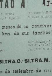 thumbnail of 1971-septiembre-sitrac-sitram-libertad-a