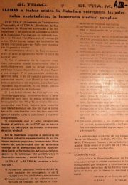 thumbnail of 1971-sitrac-sitram-contra-la-dictadura