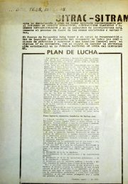 thumbnail of 1971-sitrac-sitram-plan-de-lucha