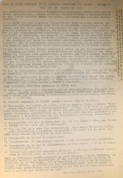 thumbnail of 1971-sitrac-sitram-plan-de-lucha