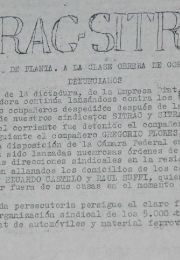 thumbnail of 1972-sitrac-sitram-a-los-cros-de-planta