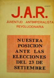thumbnail of 1973-rosario-nuesta-posicion-elecciones-23-septiembre