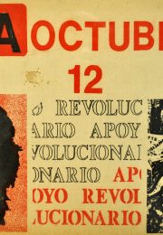 thumbnail of 1973-tea-octubre-en-el-calendario-argentino-y-americano