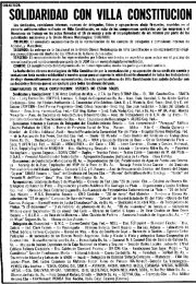 thumbnail of 1974-junio-10-solidaridad-con-villa-constitucion