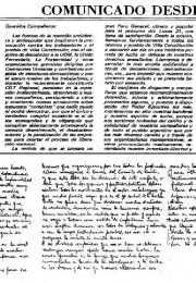 thumbnail of 1975-marzo-v-constitucion-piccinini-desde-la-carcel