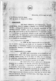 thumbnail of 1977-a-la-oficina-central-sueca-para-la-ayuda-al-desarrollo