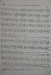 thumbnail of 1977-boletin-n-08