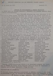 thumbnail of 1977-boletin-n-09