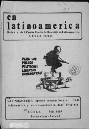 thumbnail of 1977-boletin-n-1